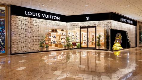 louis vuitton store new orleans|333 canal street new orleans.